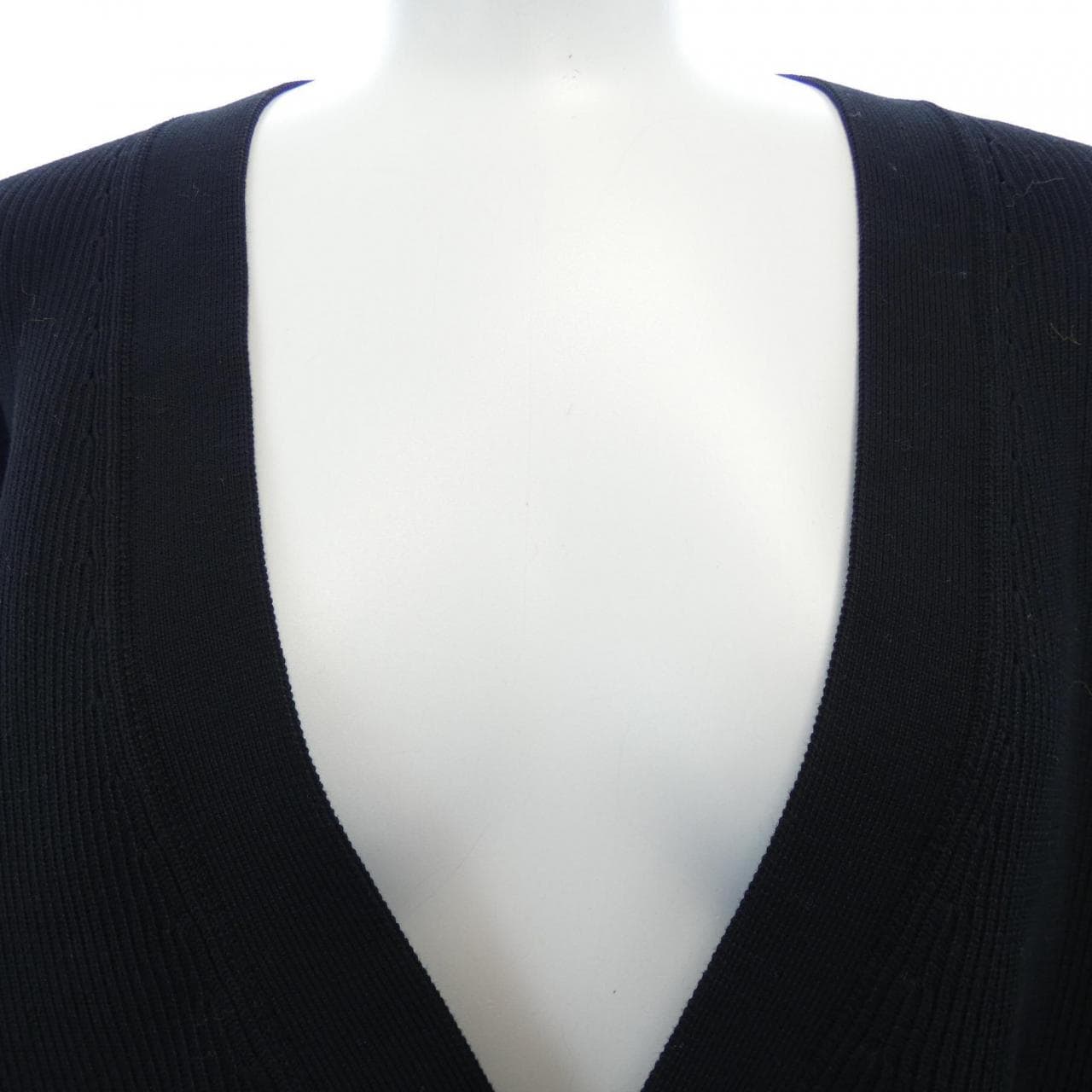 ASTRAET cardigan