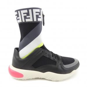 フェンディ FENDI スニーカー