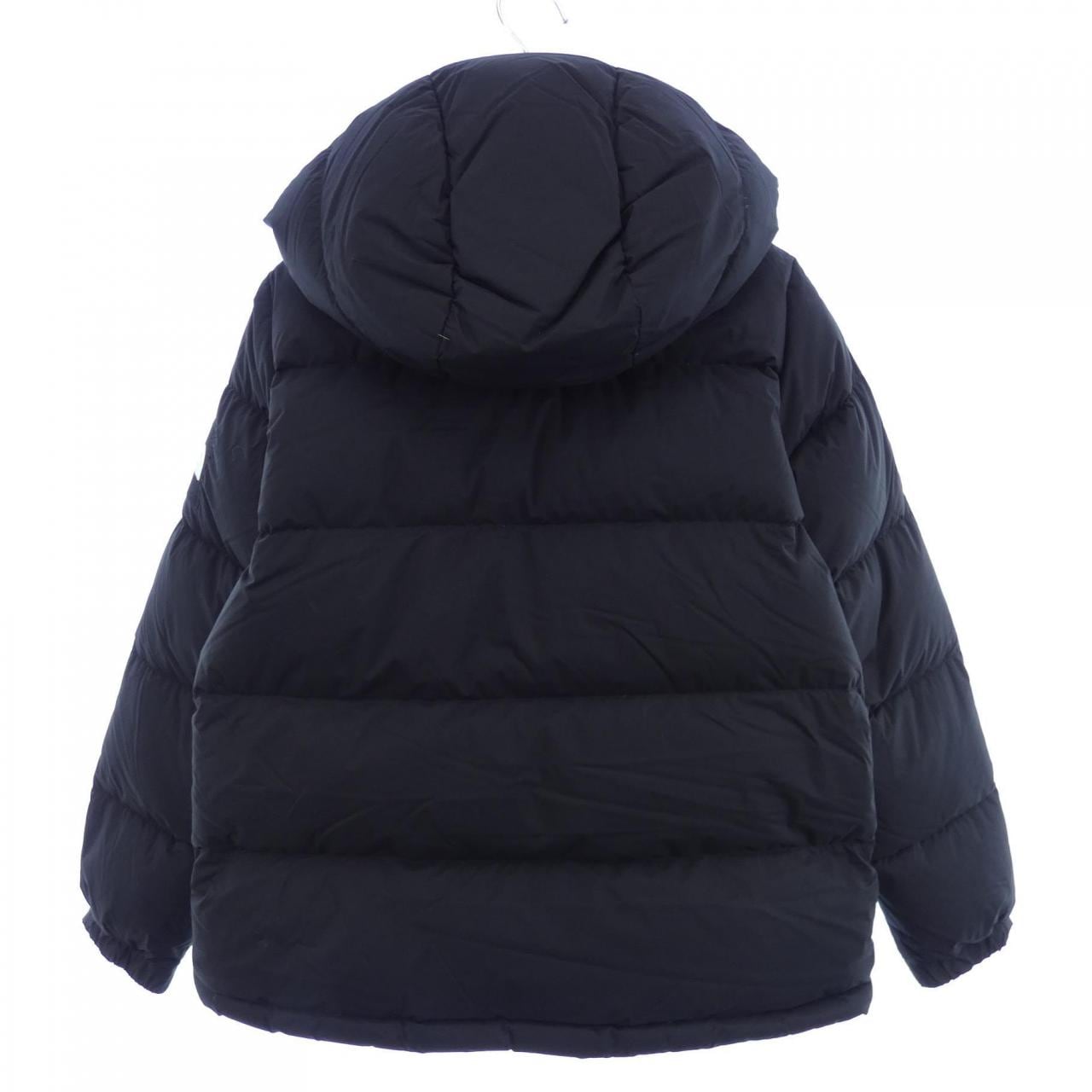 ザノースフェイス THE NORTH FACE ダウンジャケット