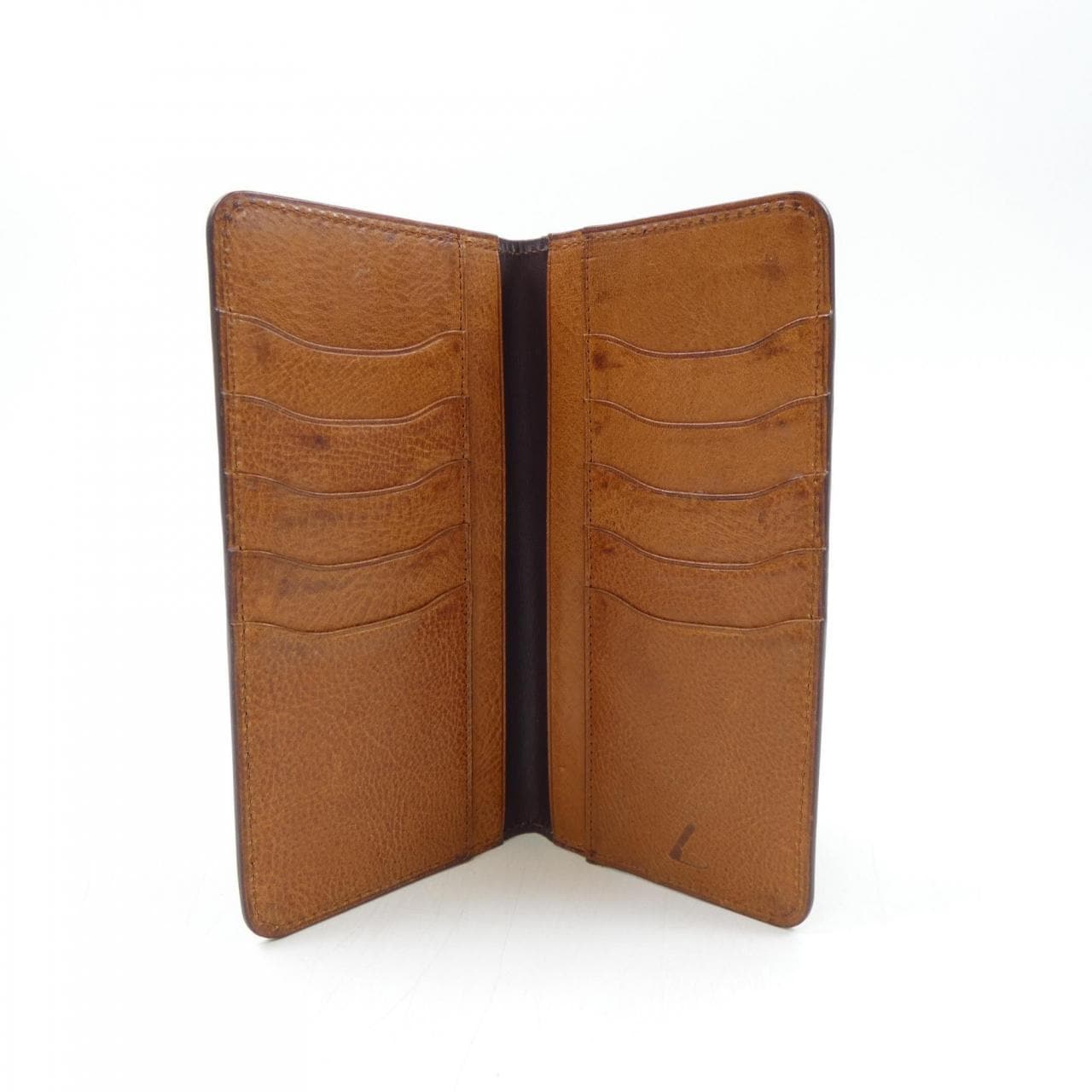 ツチヤカバン 土屋鞄 WALLET