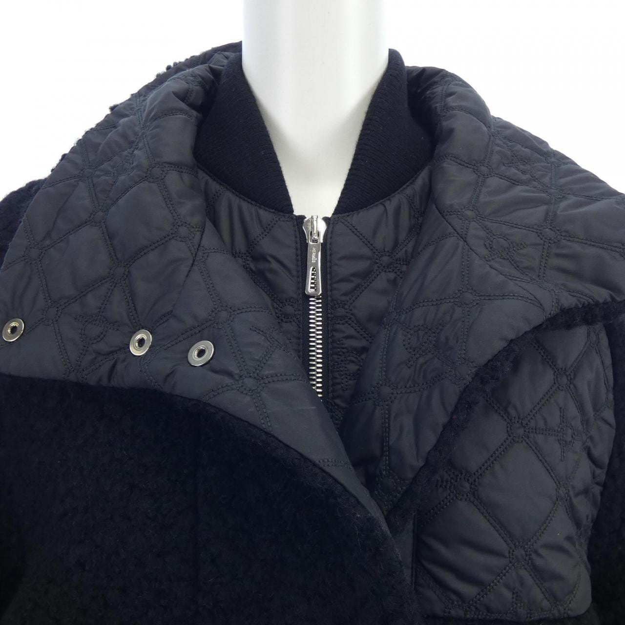 HERMES HERMES Blouson