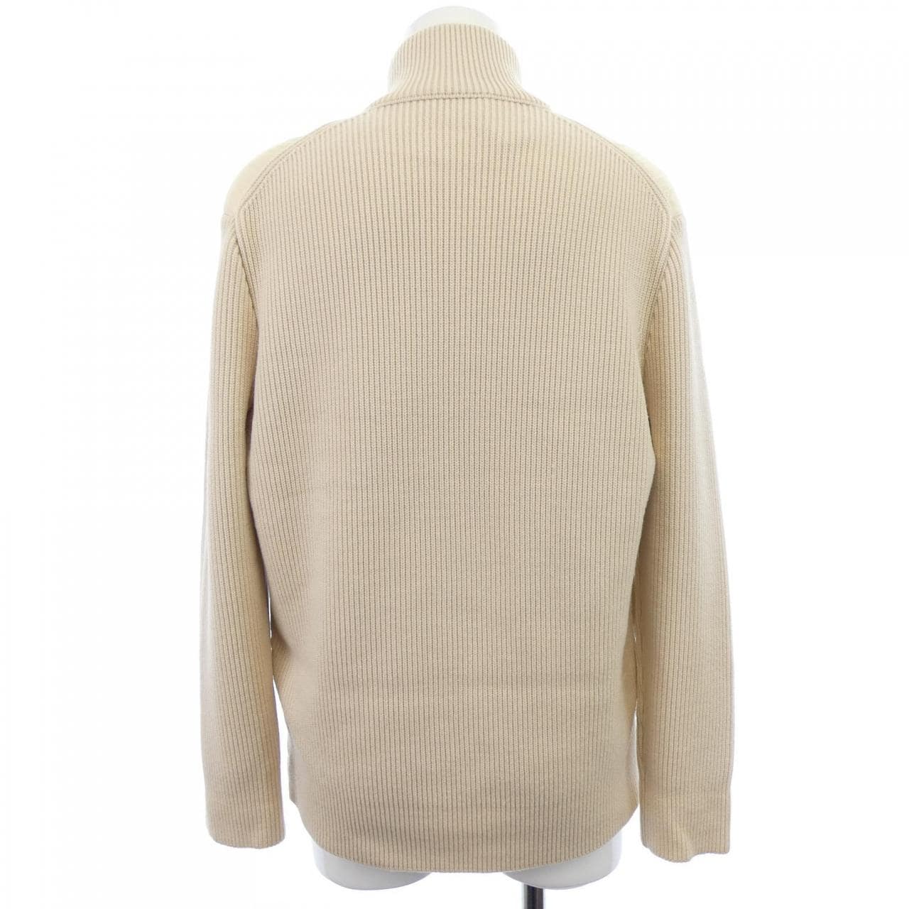 モンクレール MONCLER ダウンジャケット
