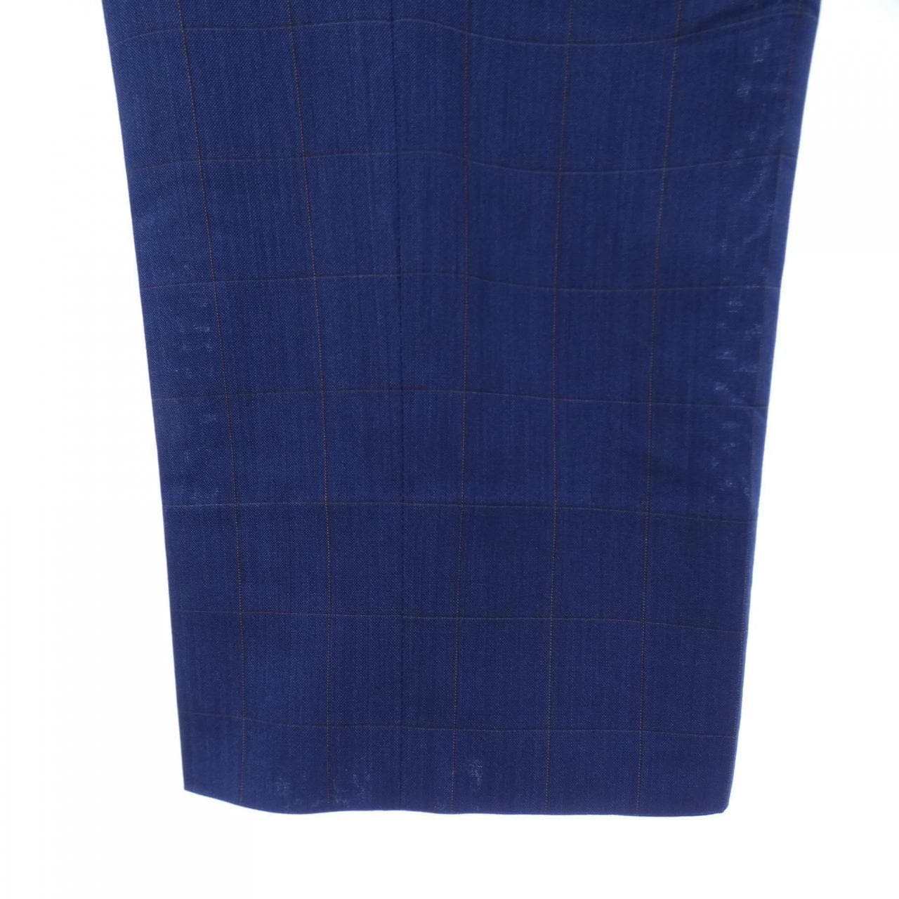 ブルックスブラザーズ BROOKS BROTHERS スーツ