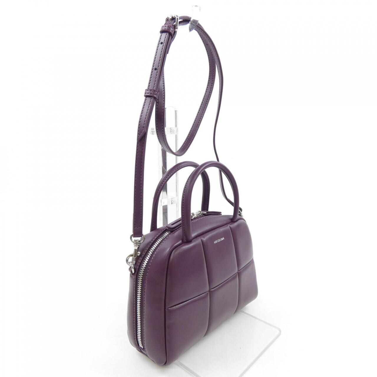 ADDCULUMN BAG