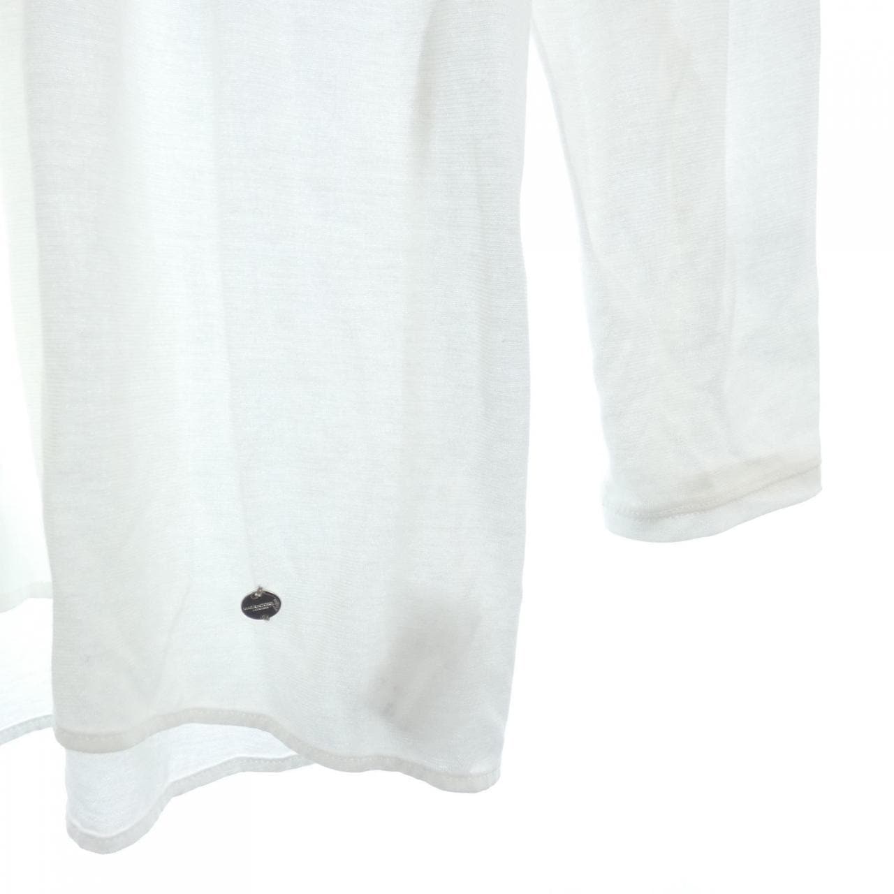 マッキントッシュロンドン MACKINTOSH LONDON カーディガン