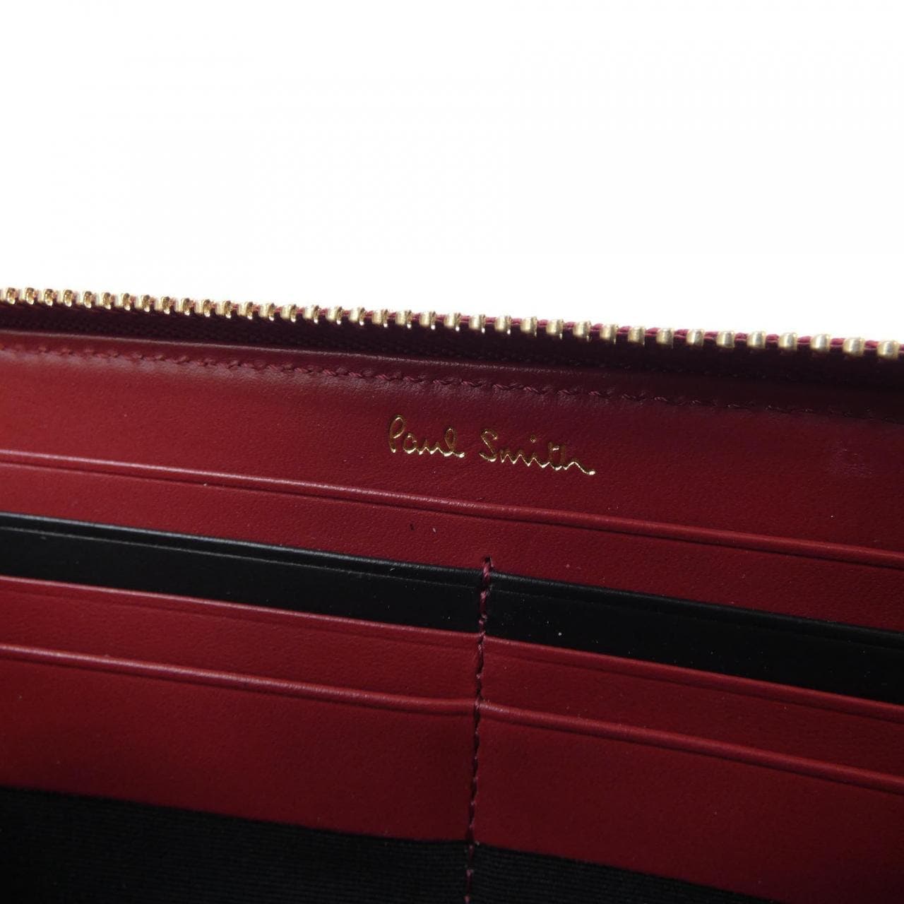 Paul Smith Paul Smith WALLET