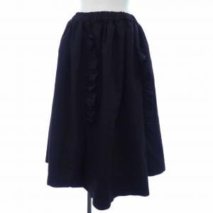 スカート × ヴィンテージ(中古) COMME des GARCONS COMME des GARCONS 2001125E0211 Comme des Garçons|KOMEHYO|[Official]Japan largest reuse