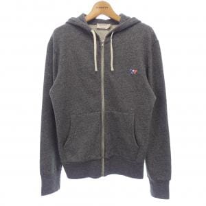 メゾンキツネ MAISON KITSUNE FW16M732 パーカー