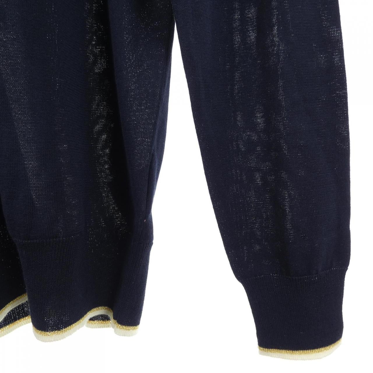 マークアンドロナ MARK&LONA ニット