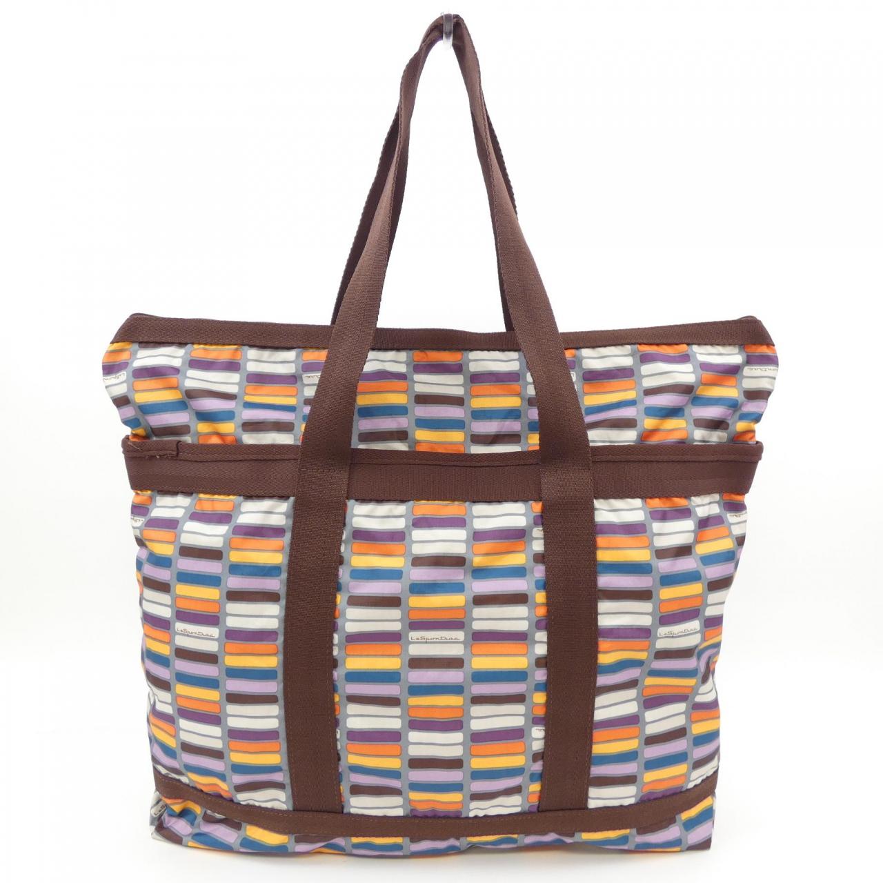 レスポートサック LESPORTSAC BAG