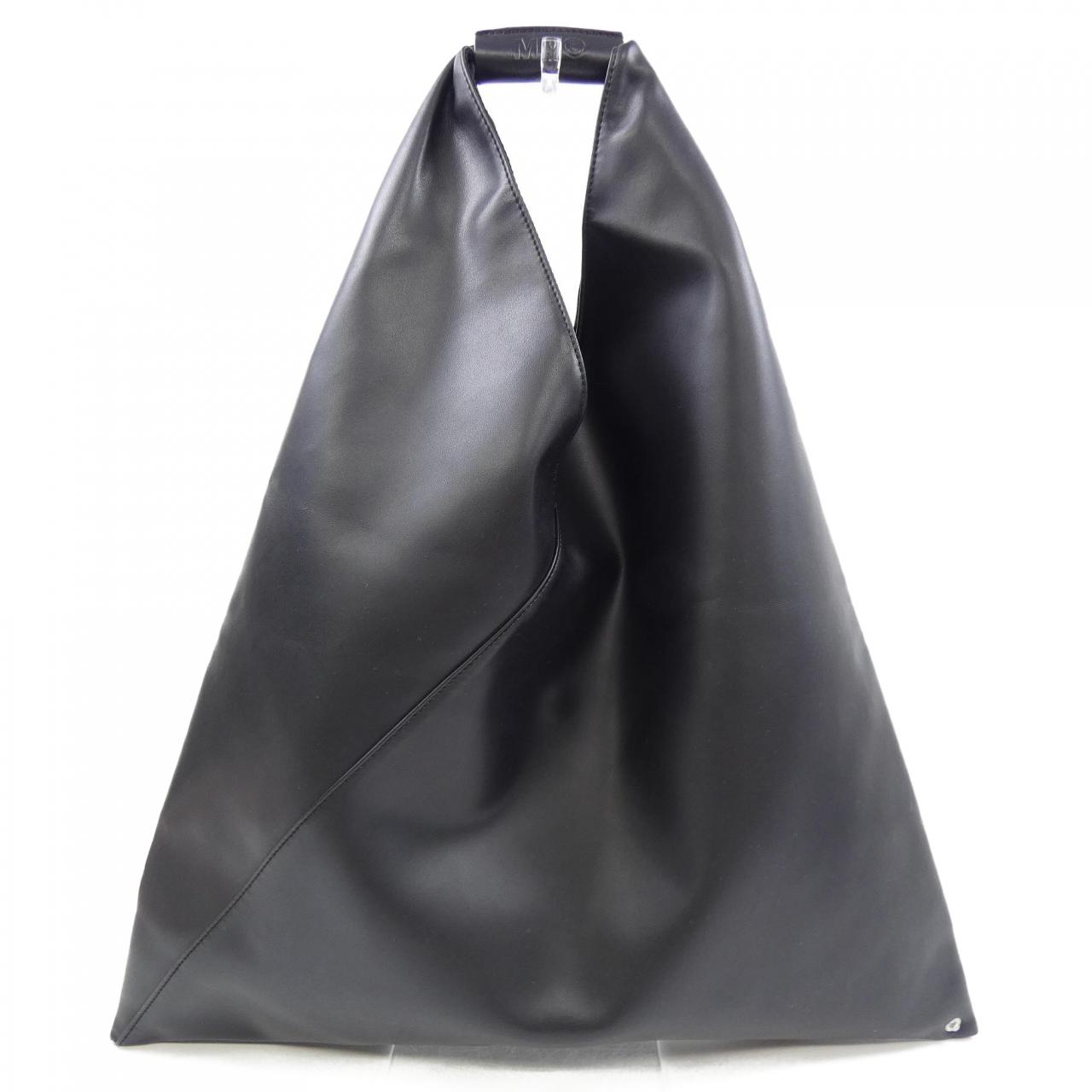 エムエムシックス MM6 BAG