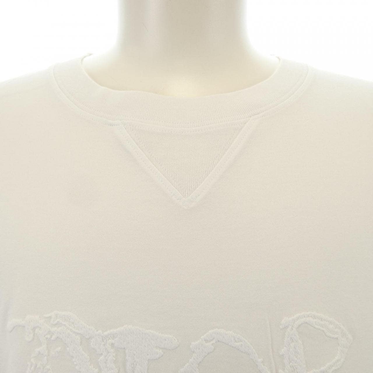 ディオール DIOR Tシャツ