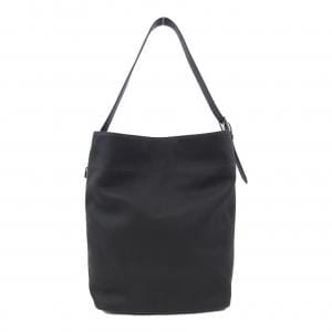 ブレディー BRADY BAG