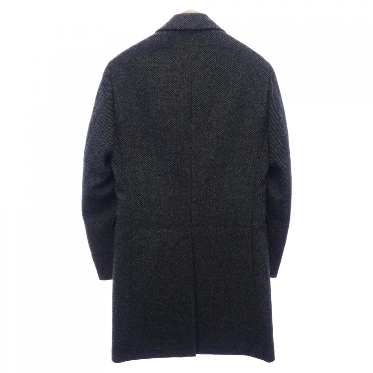 ベルベスト BELVEST コート