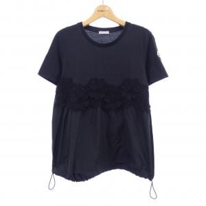 モンクレール MONCLER D10938080200 トップス