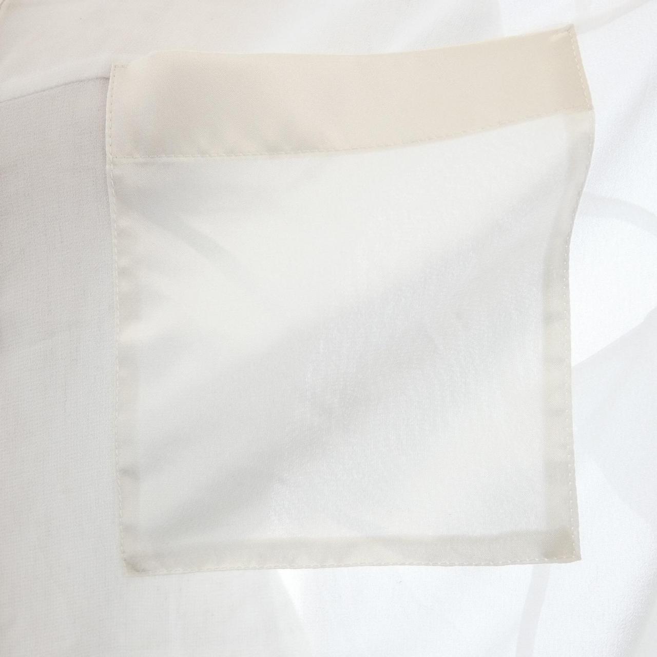 イウエンマトフ AEWEN MATOPH トップス