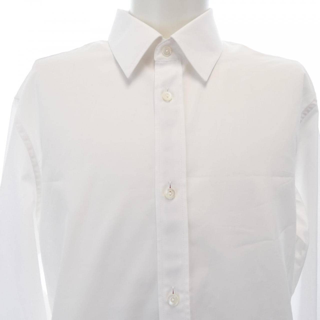 グッチ GUCCI 794864 ZARNG シャツ