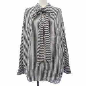 バレンシアガ BALENCIAGA 520497 TDM09 シャツ