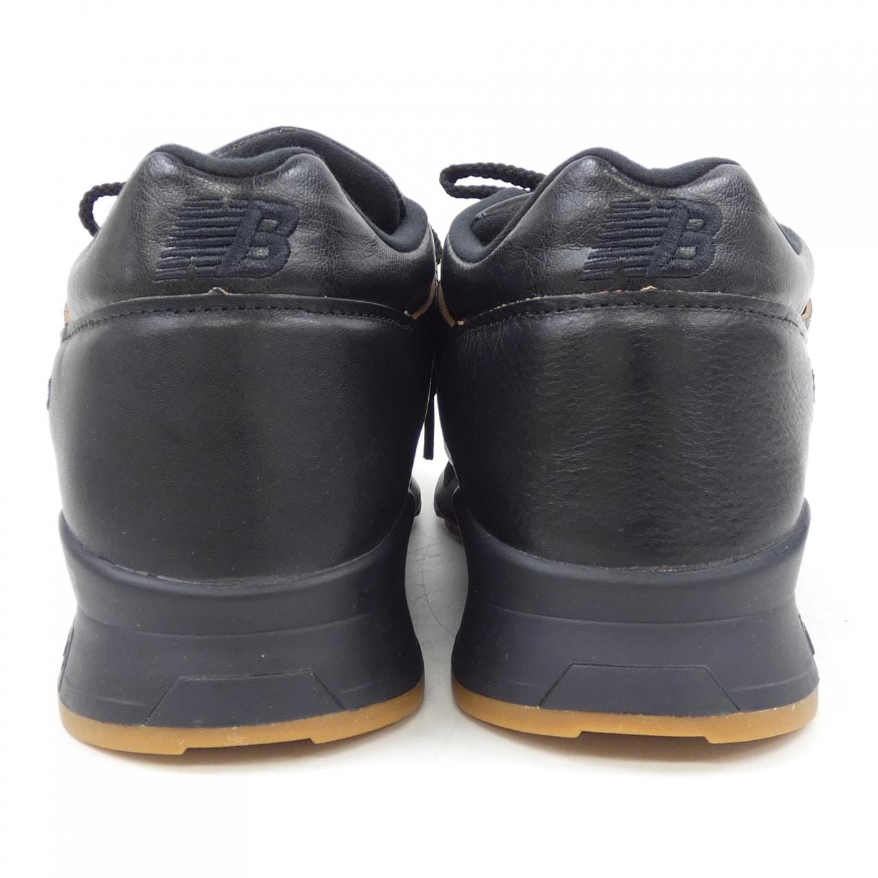 ニューバランス NEW BALANCE U1500KBI スニーカー