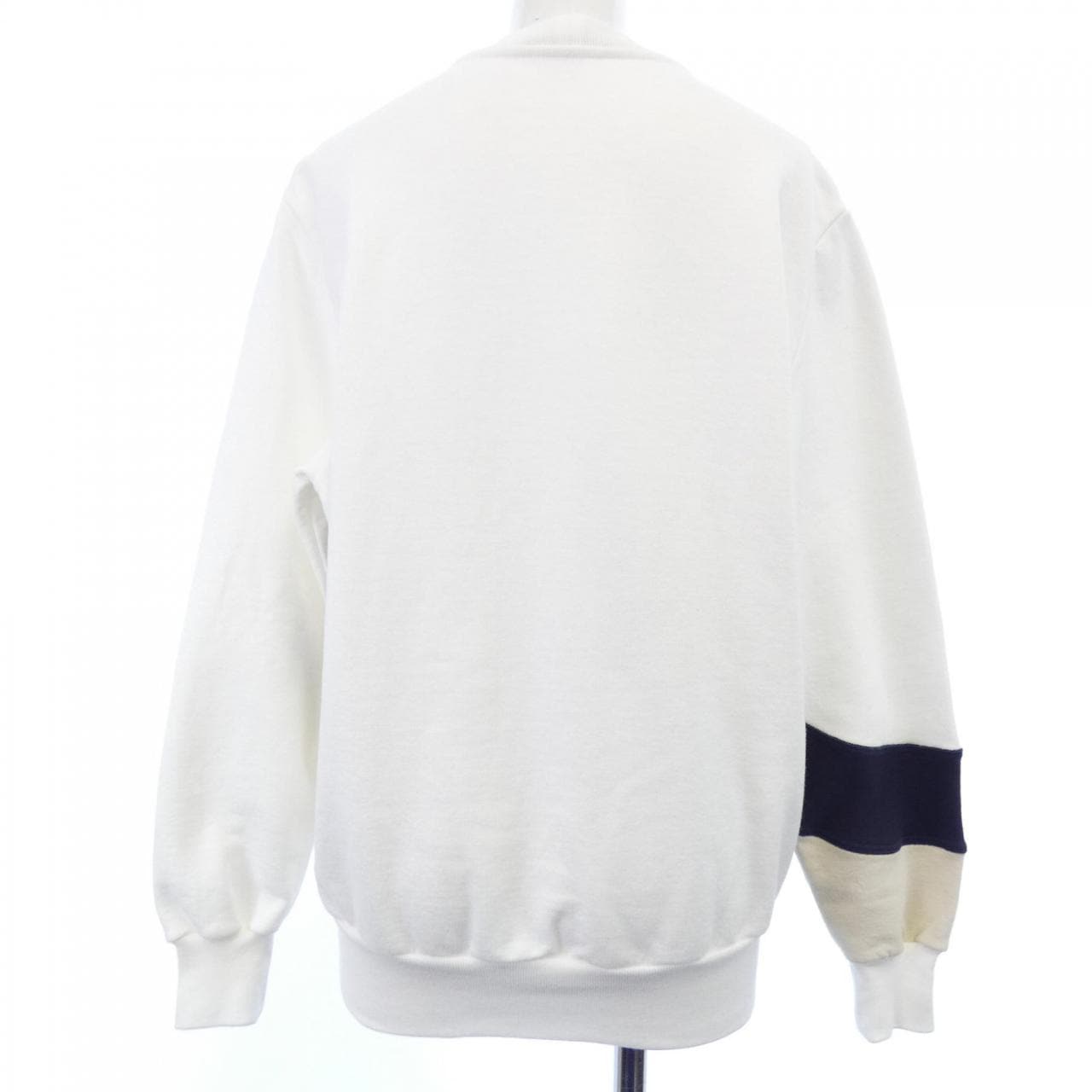 シャネル CHANEL P58239K07676 18P スウェット