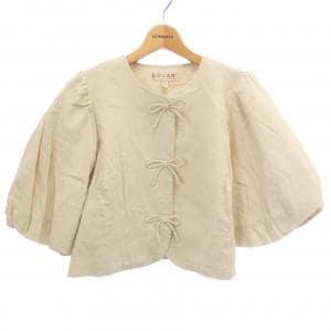 DORAN ジャケット