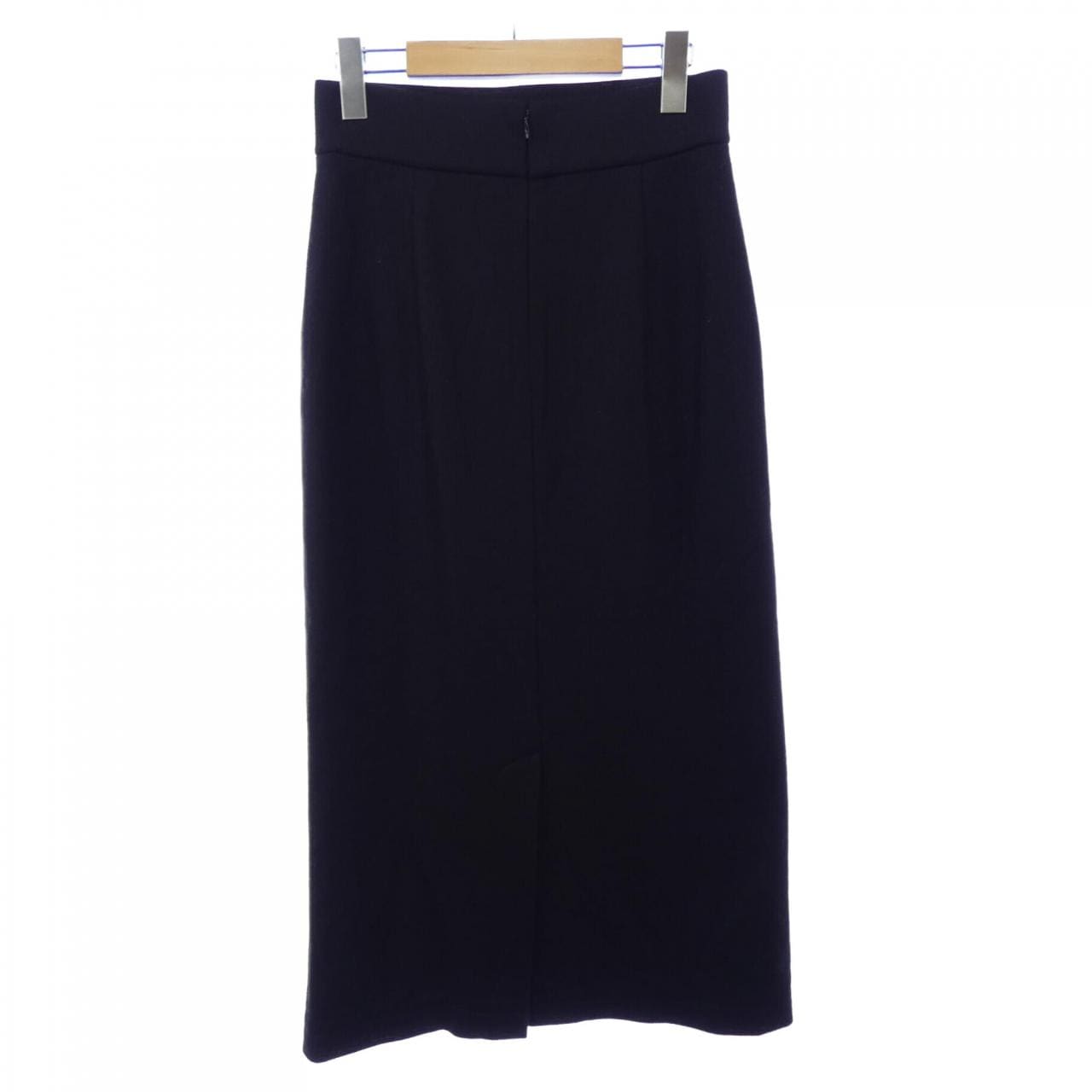 セオリーリュクス Theory luxe スカート