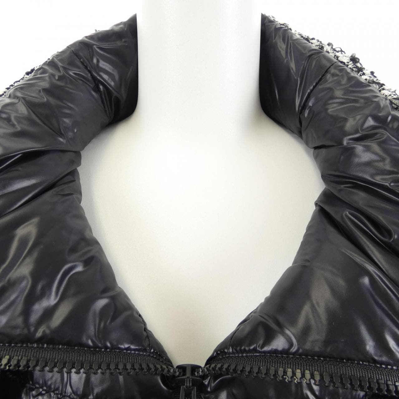 ヘルノ Herno PI001688D ダウンジャケット