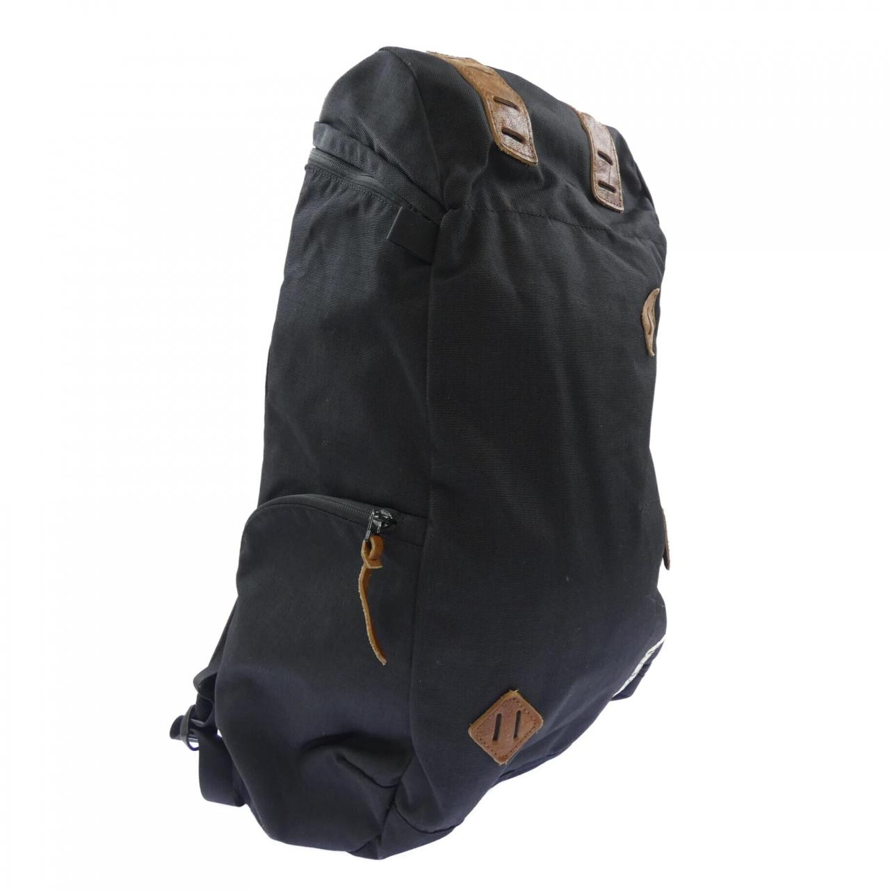ホーボー HOBO TRUCK FARNITURE BACKPACK