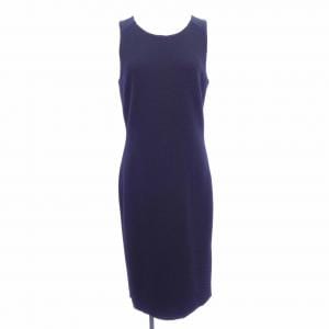 エンポリオアルマーニ EMPORIO ARMANI ワンピース