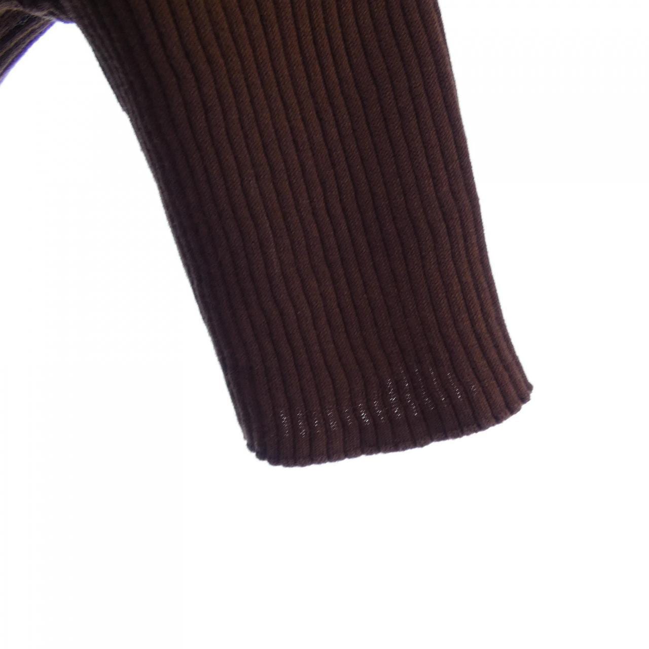 サクラ SACRA ニット