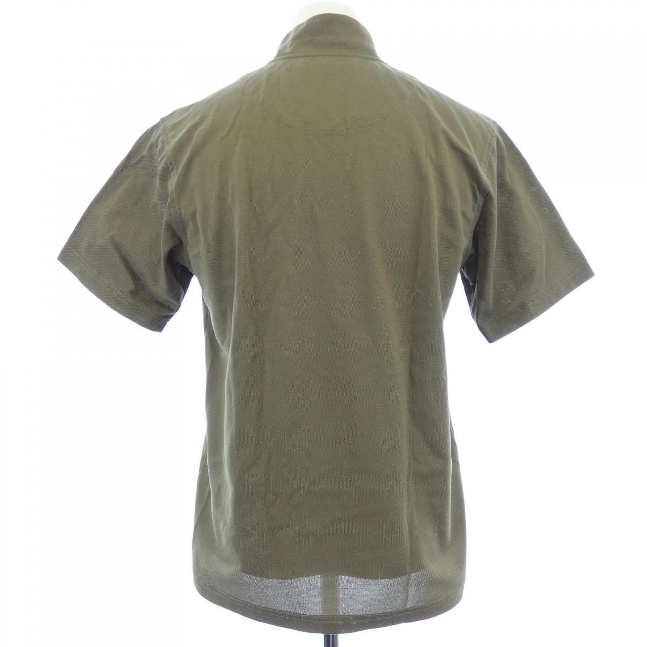 シップス SHIPS ポロシャツ