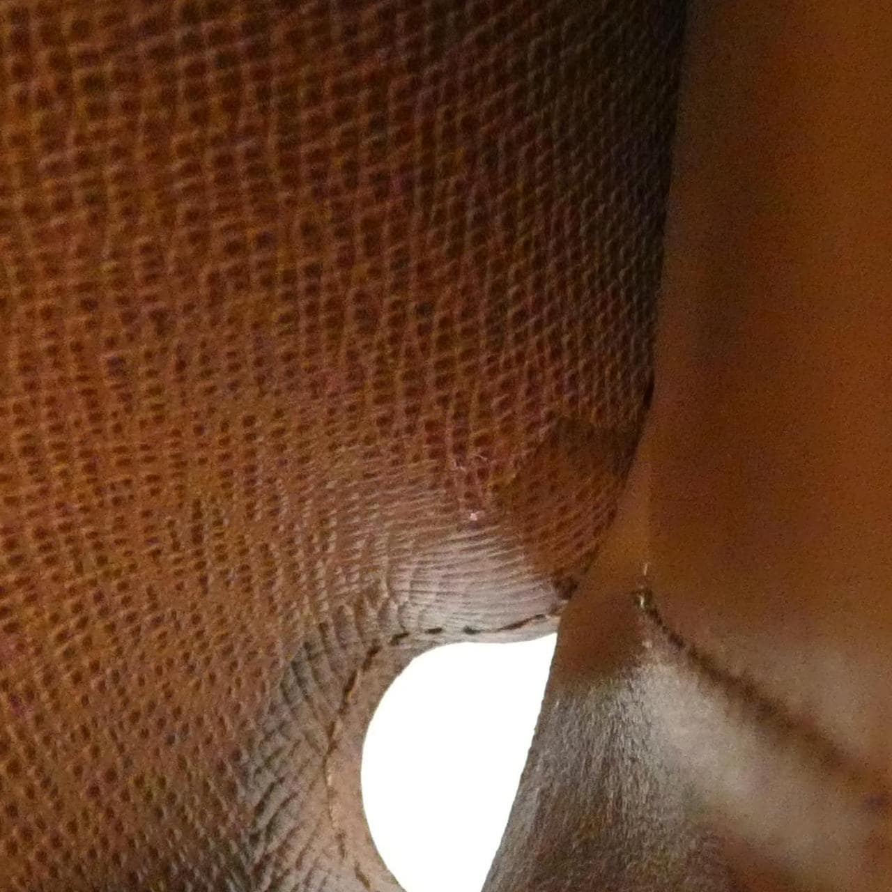 ルイヴィトン モノグラム ポルトフォイユ マルコ M62288 財布