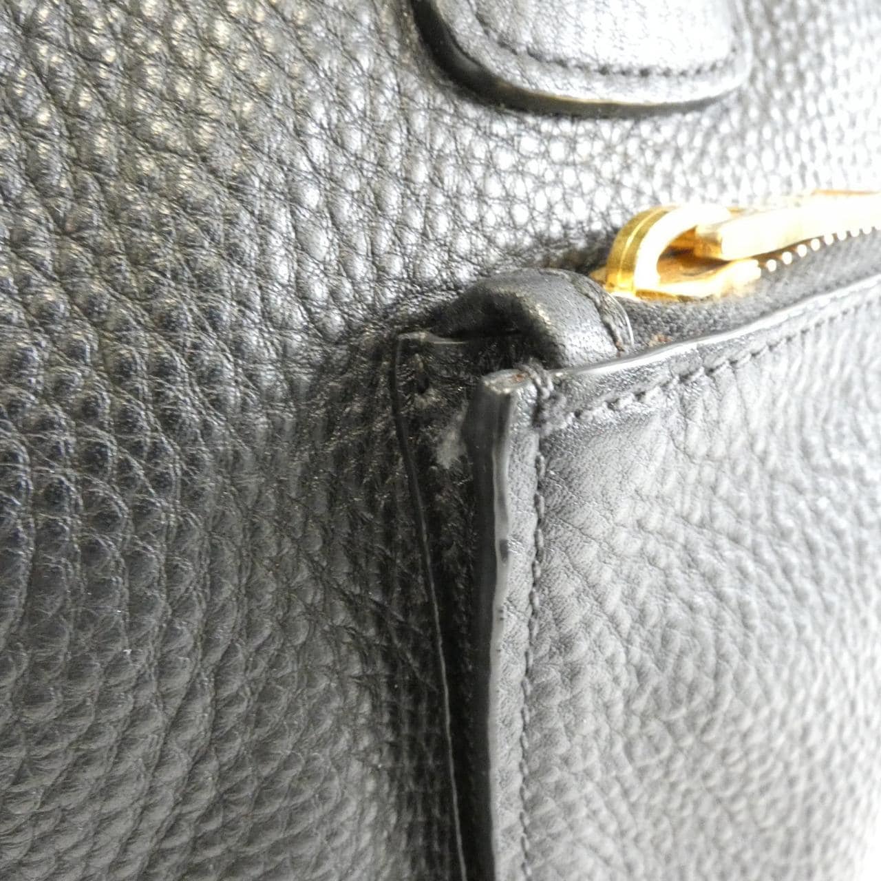 プラダ BN2626 バッグ