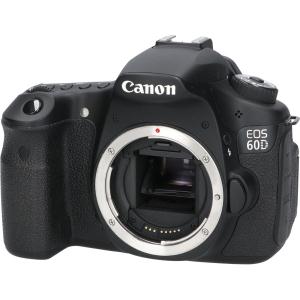 ＥＯＳ　６０Ｄ