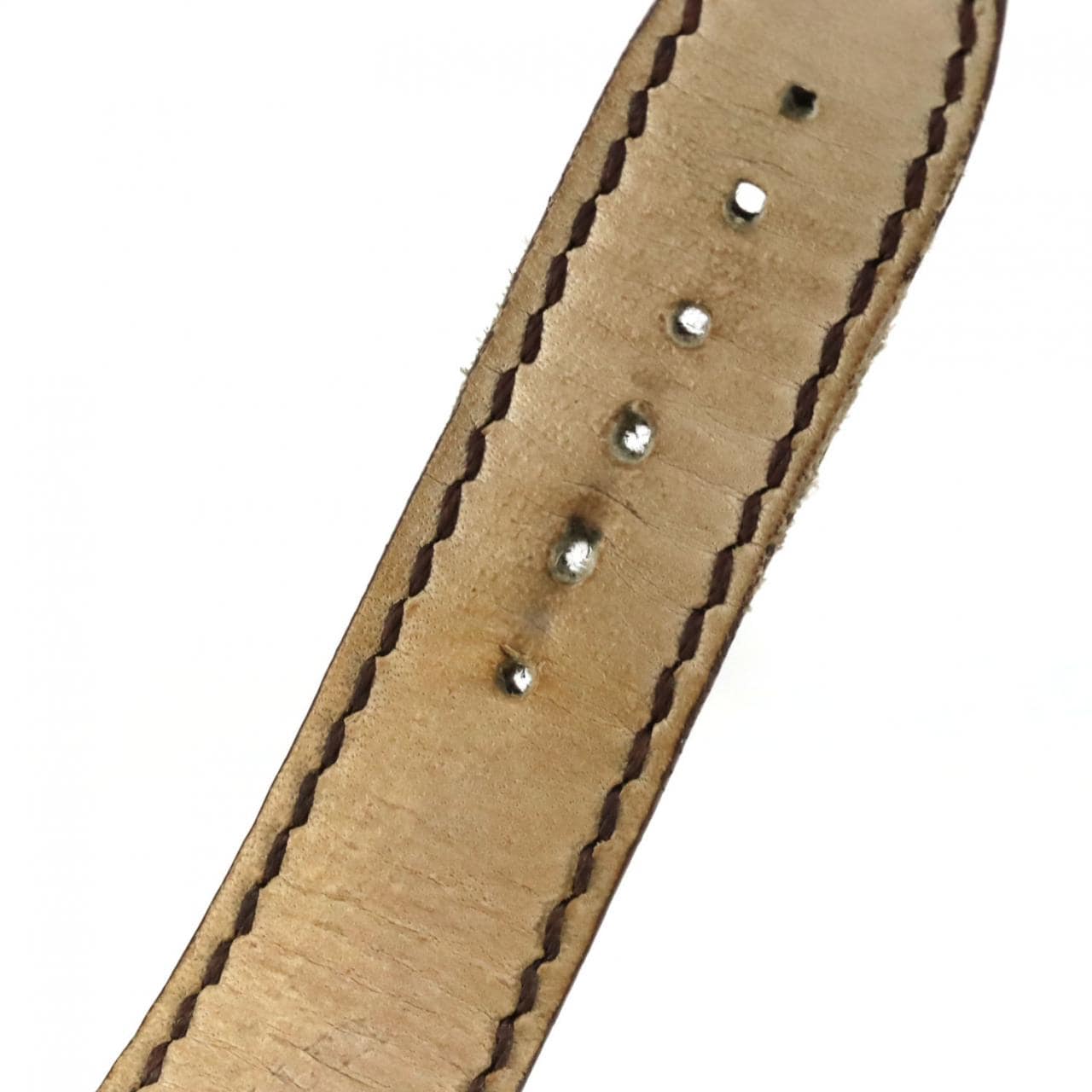 【ノーメンテナンス特価】フランクミュラー コンキスタドールコルテス YG 10000L YG 自動巻