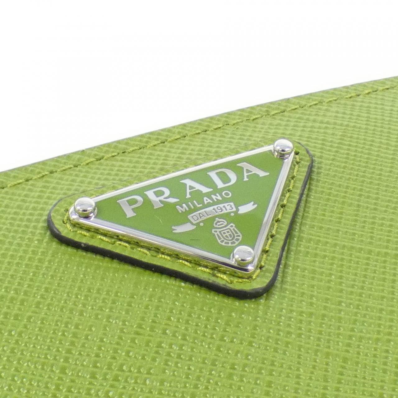 prada 2ML049 wallet