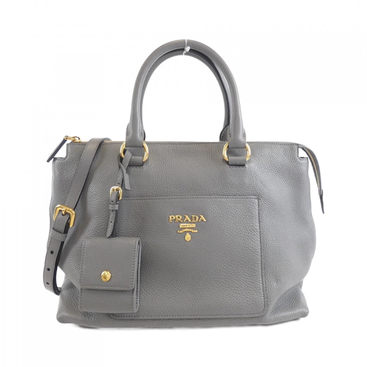 プラダ 1BA063 バッグ