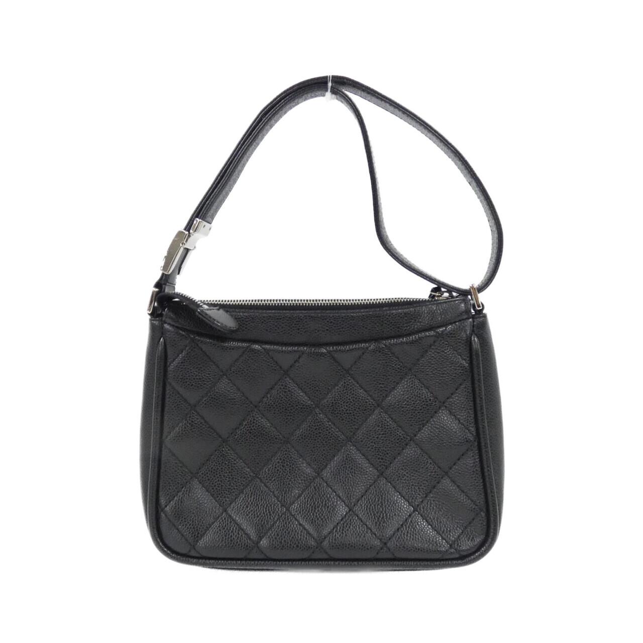 シャネル 30794 ショルダーバッグ