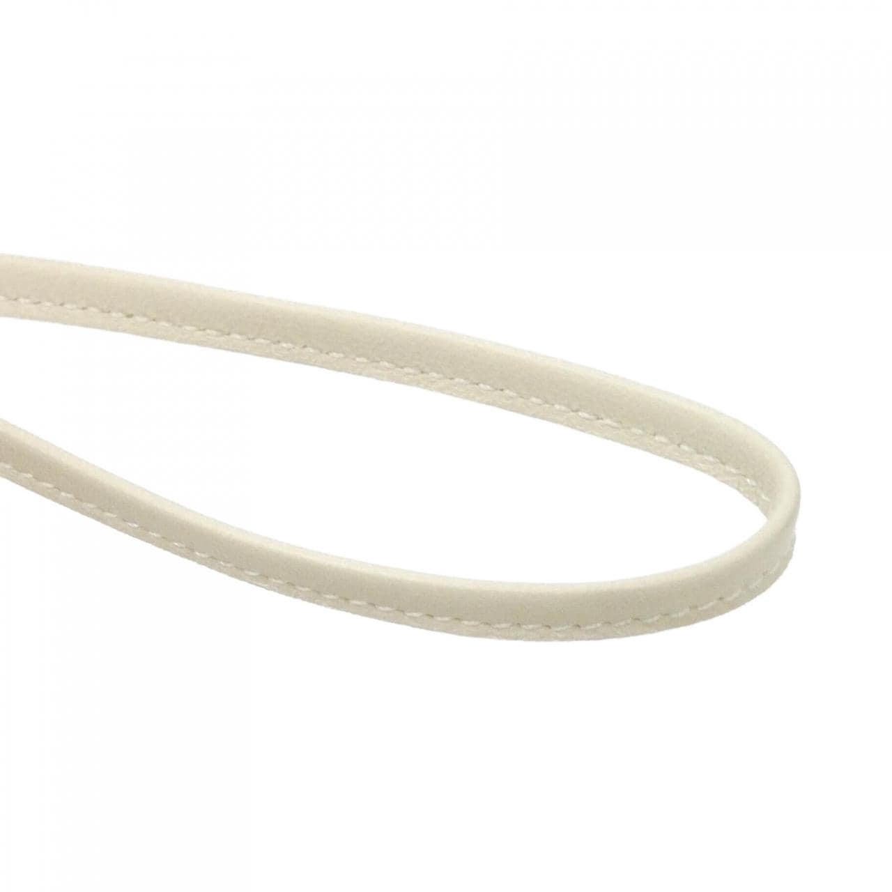 エルメス ロデオ バッグチャーム PM 064929CA