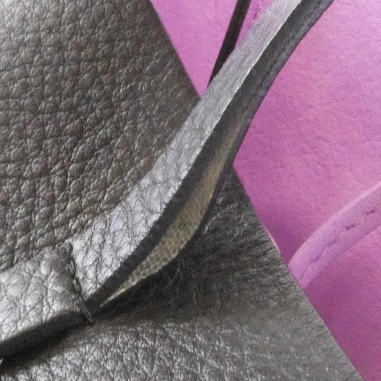 バレンシアガ エブリデイ トート S 475199 D6W1N バッグ