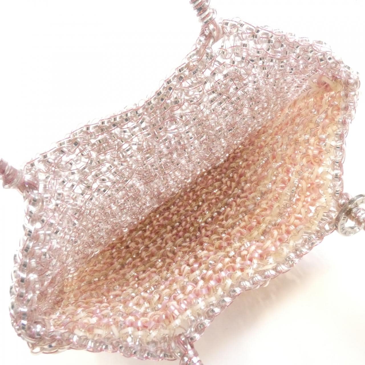 アンテプリマ バッグ