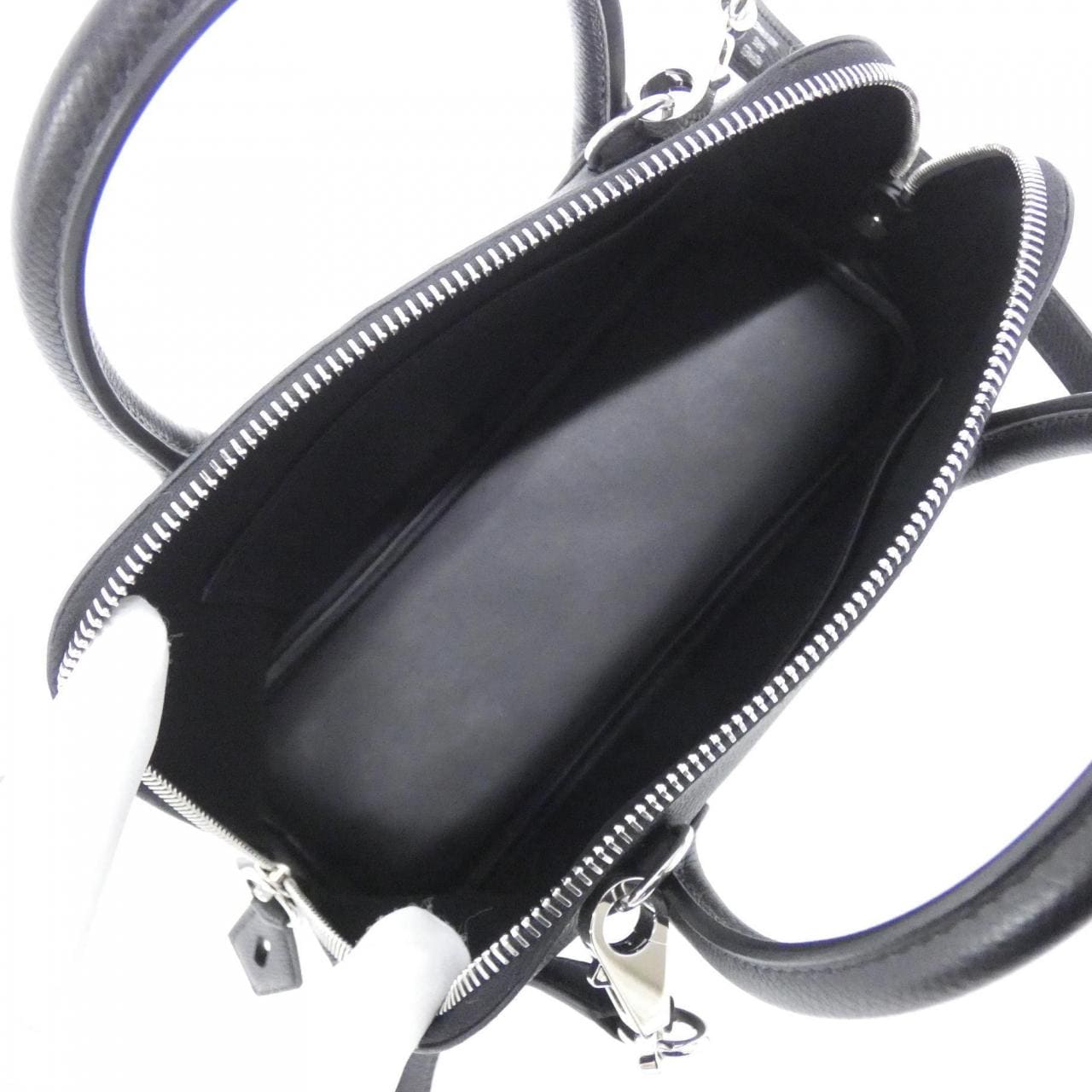 エルメス ボリード1923  25cm 082798CK バッグ