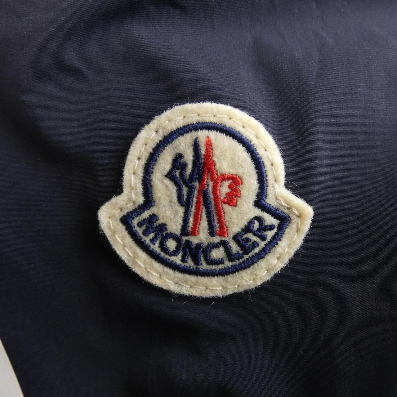 モンクレール MONCLER ブルゾン