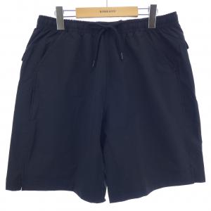 TENTIAL ショートパンツ