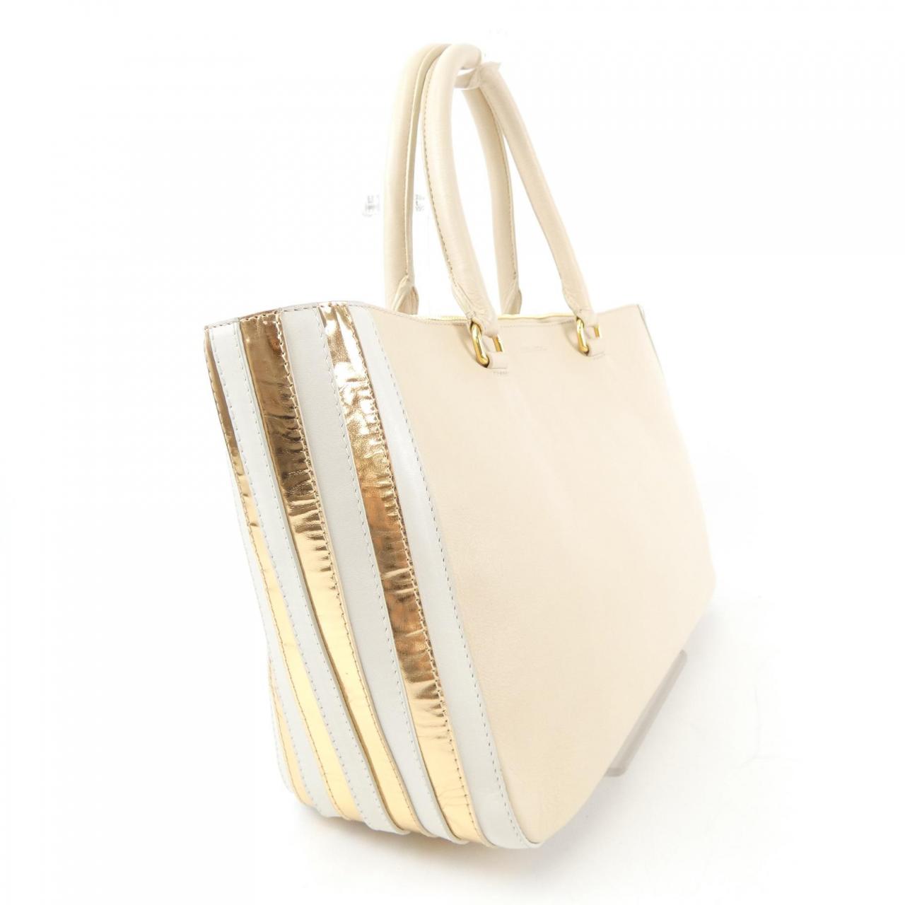 SONIA RYKIEL BAG