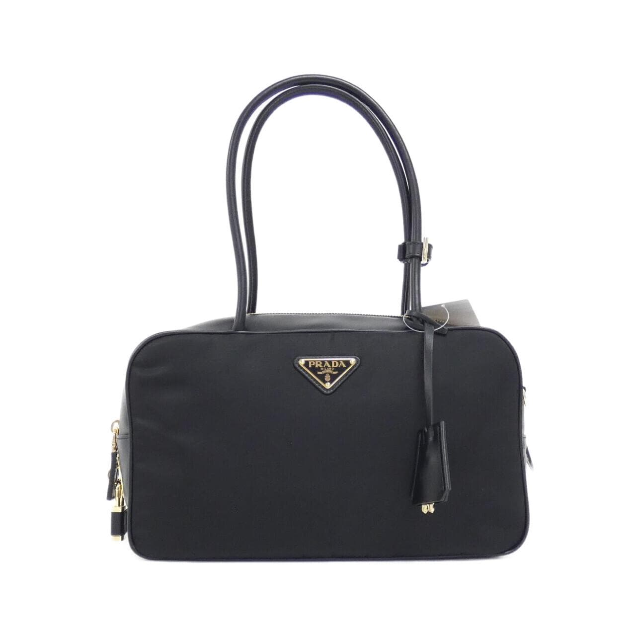 【新品】プラダ 1BB132 バッグ