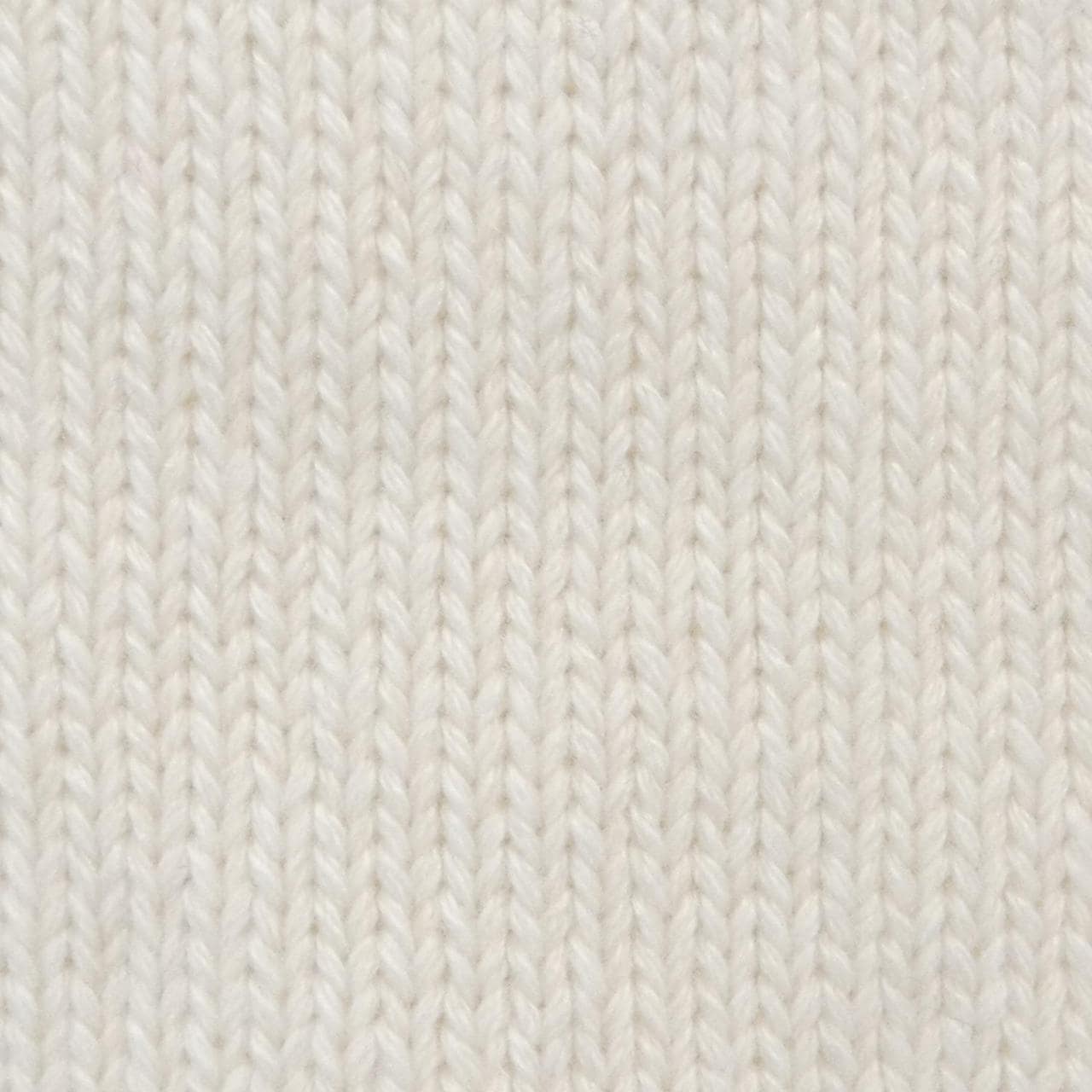 シャネル CHANEL ベスト