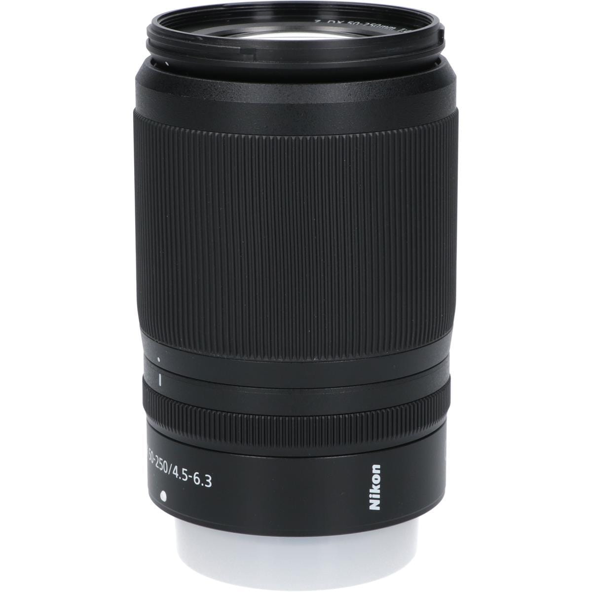 ＮＩＫＯＮ　Ｚ　ＤＸ５０－２５０ｍｍ　Ｆ４．５－６．３ＶＲ