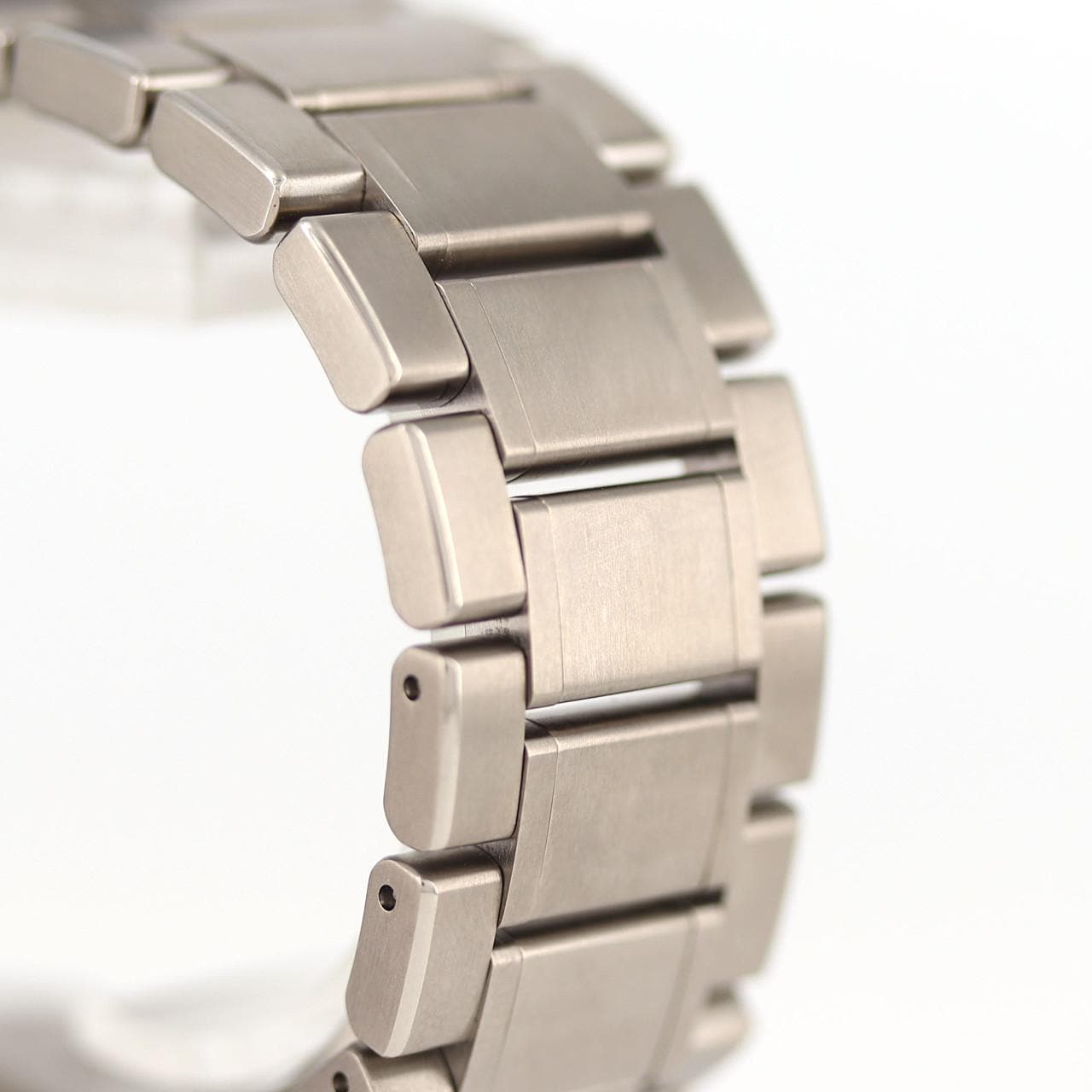 [BRAND NEW] SEIKO Grand SEIKO Evolution 9 Collection Tentagraph TI 9SC5-00A0/SLGC001 TI Automatic