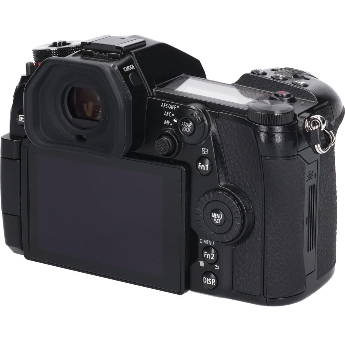 ＤＣ－Ｇ９